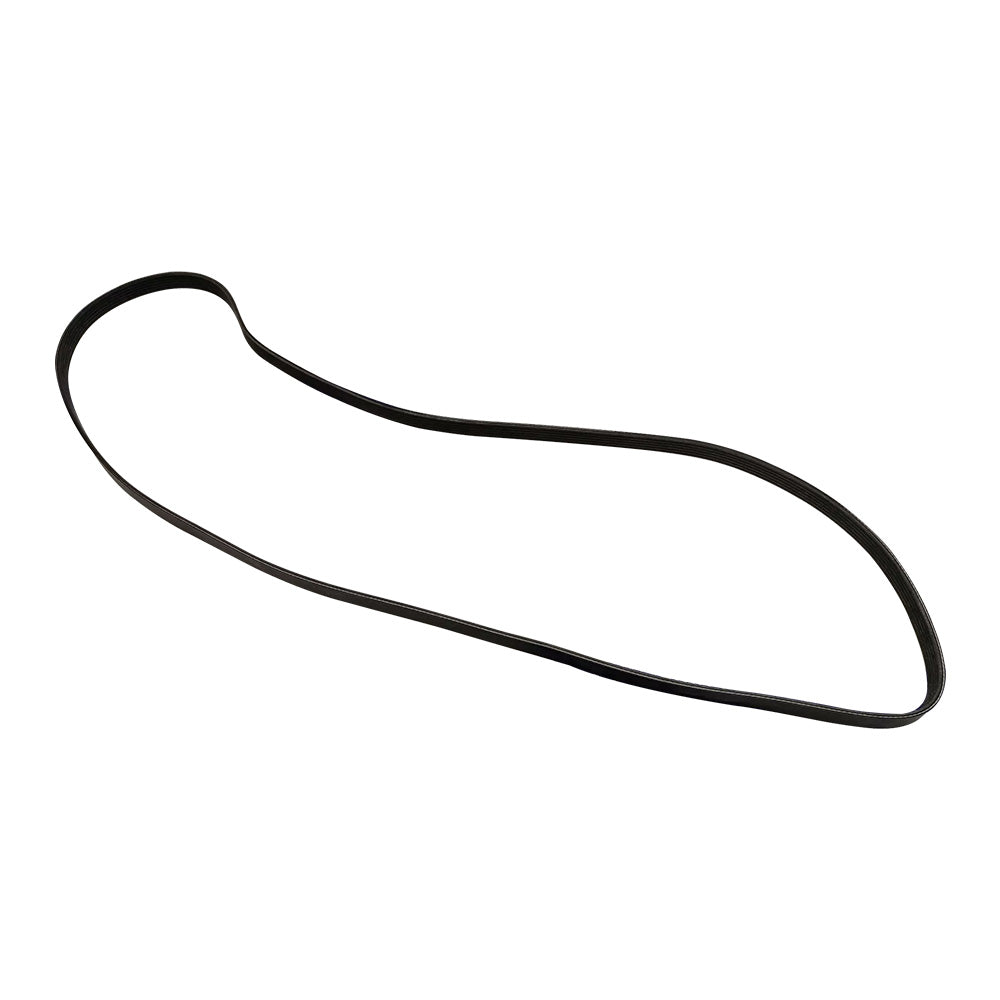 Ribbed Belt 6PK2085 Suitable for Holden Commodore VE 3.0 V6