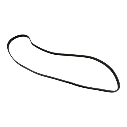 Ribbed Belt 6PK2085 Suitable for Holden Commodore VE 3.0 V6