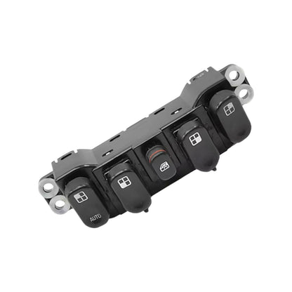 Master Power Window Switch Suitable for Pontiac Torrent 06-09 22723794 1S13640.