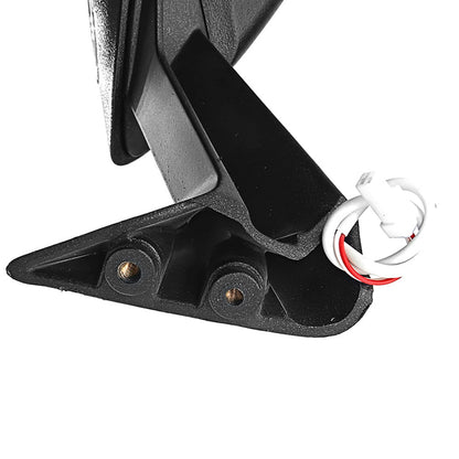 Rear View Mirror Left & Right Suitable For Ducati Panigale 959 / 1299 S 523S0523C / 523S0533C