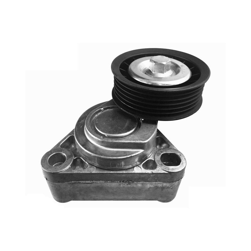Drive Belt Tensioner Suitable for Holden Commodore 5.7L V8