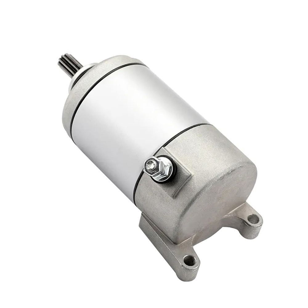 Starter Motor Suitable for Yamaha YZF-R1