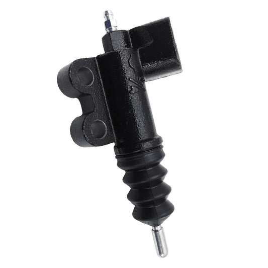 Clutch Slave Cylinder Suitable For Ford Maverick DA 6-Cylinder TB42 4.2L 1992-1994.