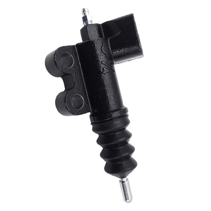 Clutch Slave Cylinder Suitable For Nissan Patrol GQ Y60 Ford Maverick DA 4x4