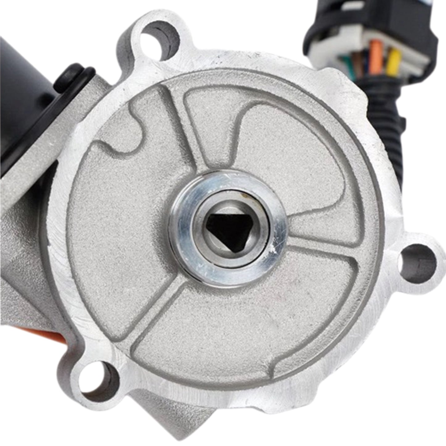 4X4 Shift Motor Actuator Suitable for Great Wall X240