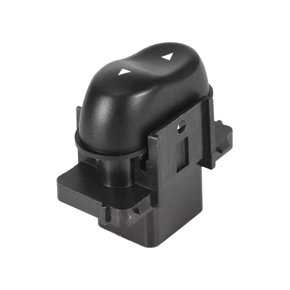 Set of 4 Power Window Switches Suitable for Ford Fairlane AU