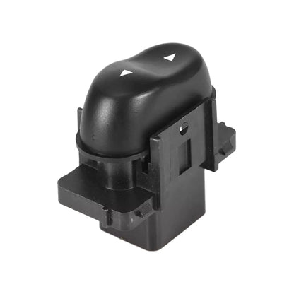 Set of 4 Power Window Switches Suitable for Ford Fairlane AU