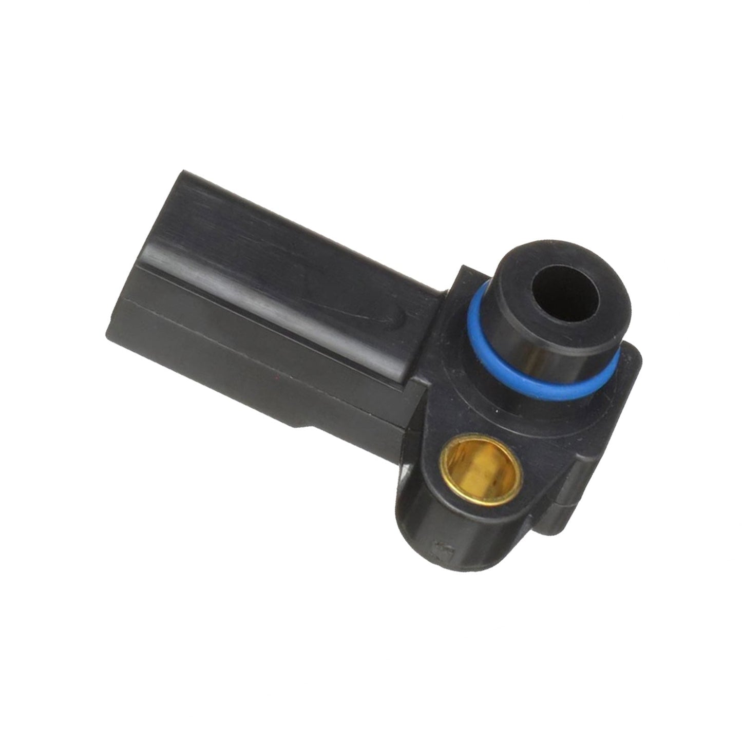 Manifold Absolute Pressure MAP Boost Sensor Suitable for Land Rover Discovery 3.
