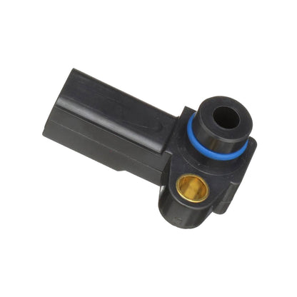 Manifold Absolute Pressure MAP Boost Sensor Suitable for Land Rover Discovery 3.