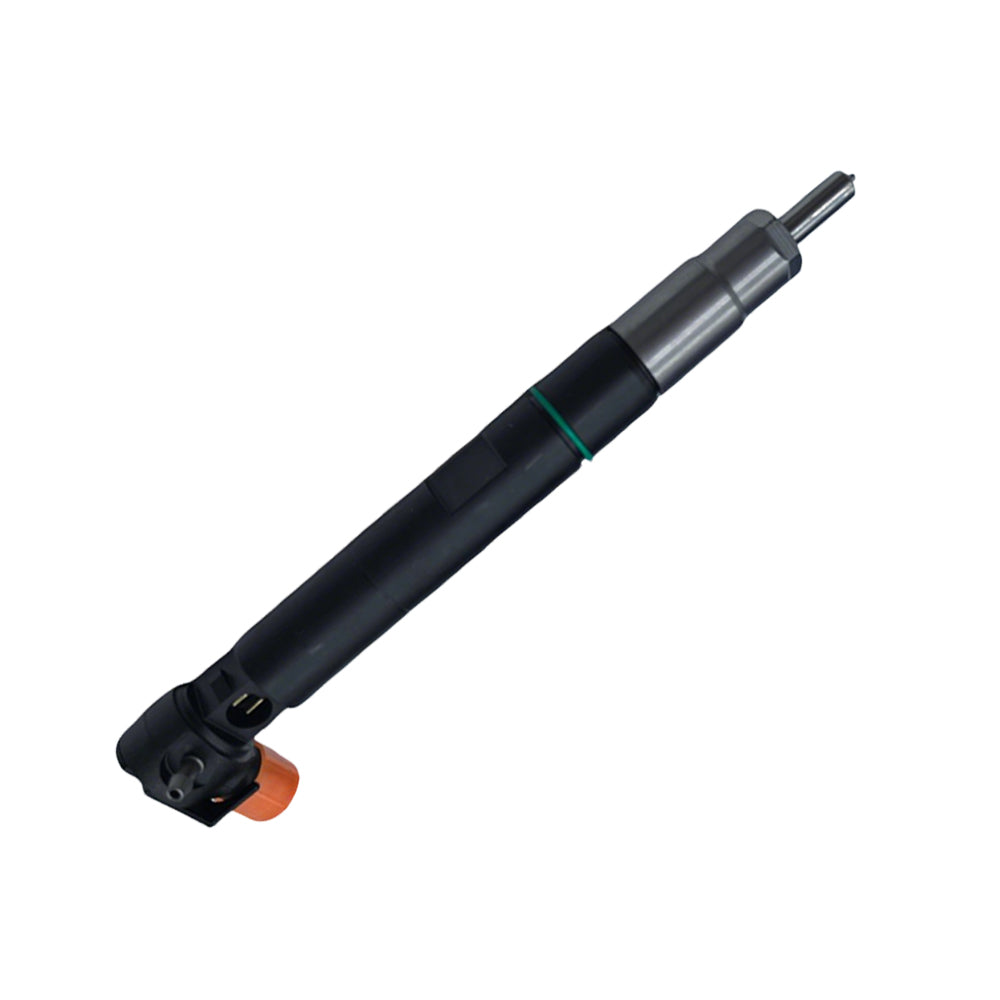 Fuel Injector Suitable for Bobcat A770 Doosan D34 Diesel Engine