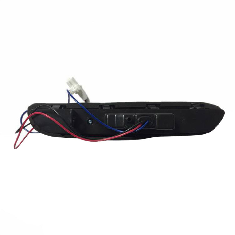LED High Mount Rear Stop Brake Light Suitable for Toyota Hiace