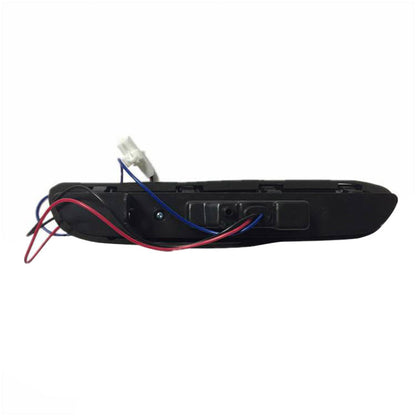 LED High Mount Rear Stop Brake Light Suitable for Toyota Hiace