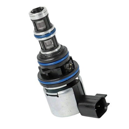 Oil Control Valve Suitable for Jeep Grand Cherokee 5.7L  Chrysler 300C 5.7L