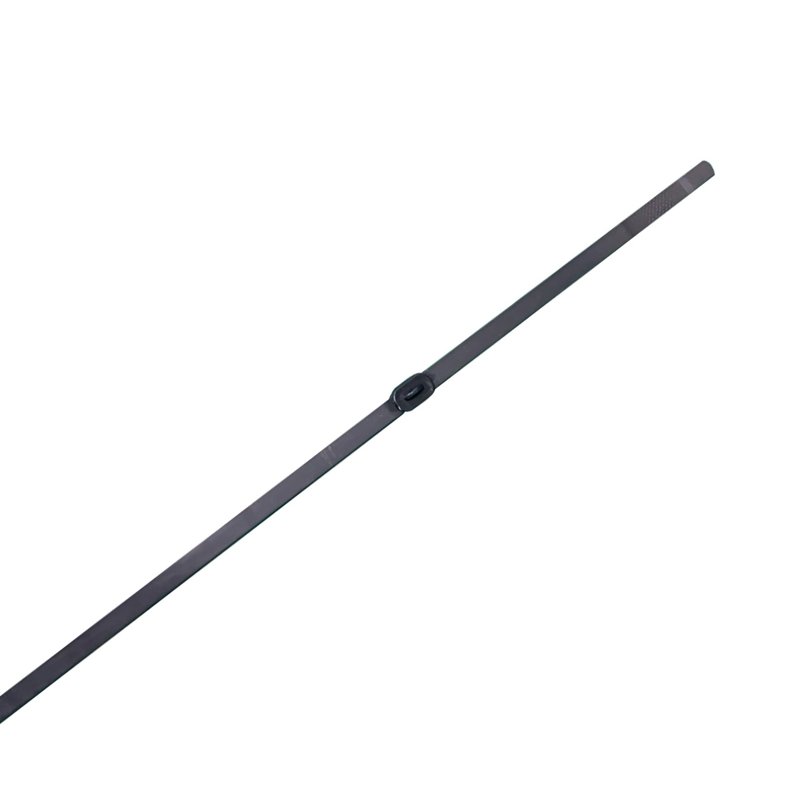 Oil Dipstick & Funnel Tube Suitable For Audi A3 VW Beetle 1998-2010.