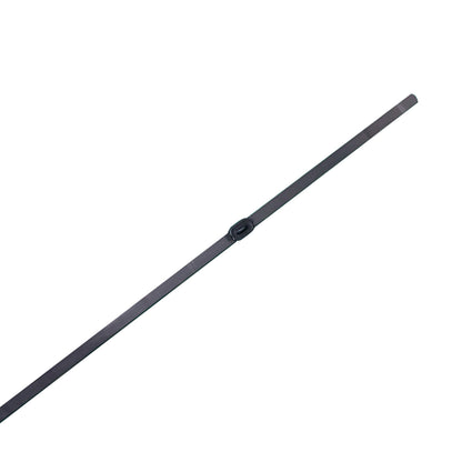 Oil Dipstick & Funnel Tube Suitable For Audi A3 VW Beetle 1998-2010.