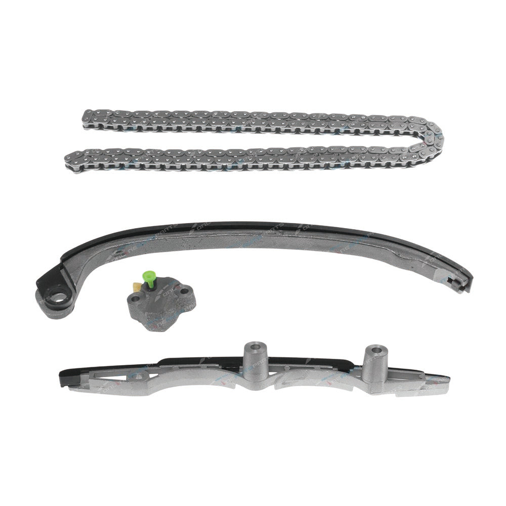 Timing Chain Kit Suitable for Ford Fairlane 4.0L
