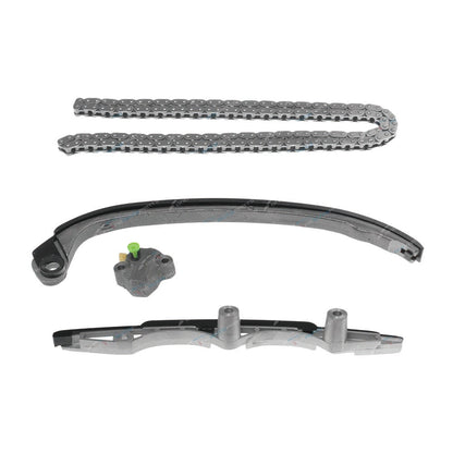 Timing Chain Kit Suitable for Ford Fairlane 4.0L
