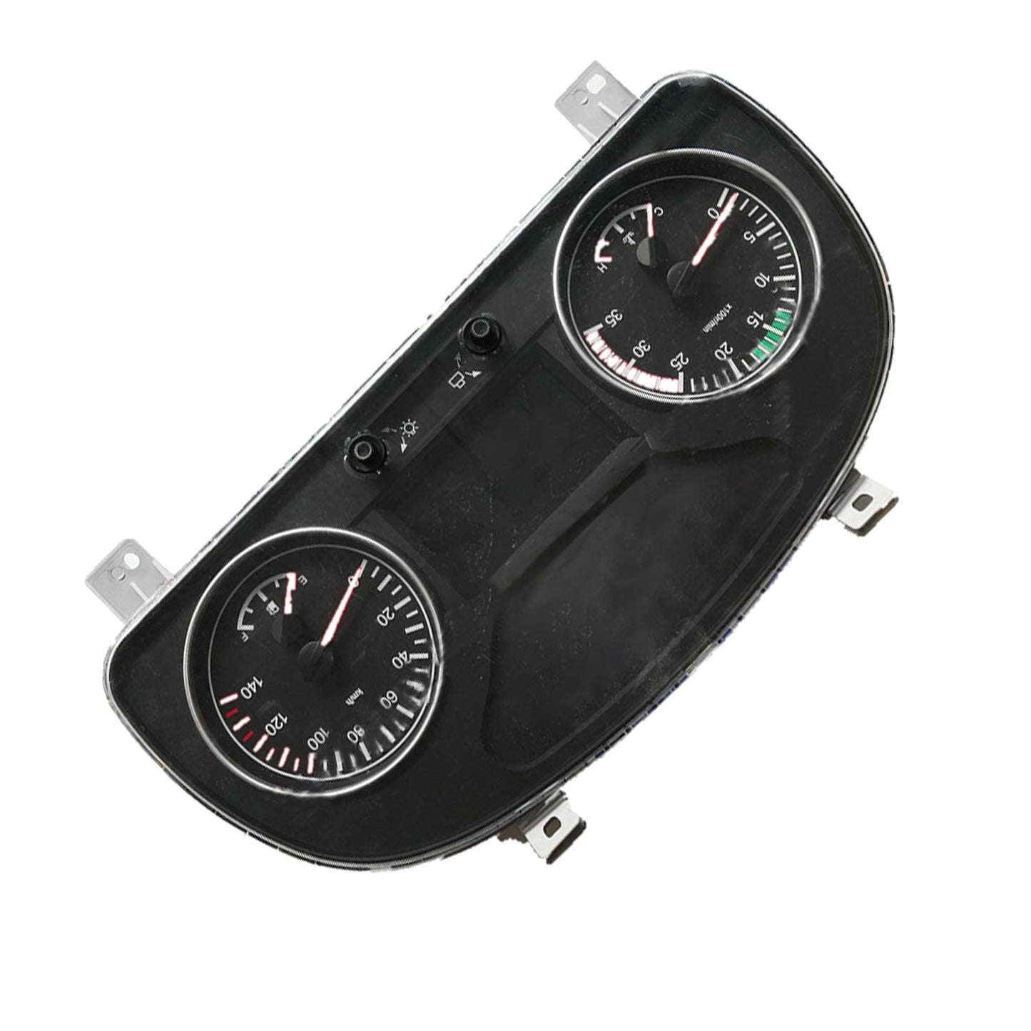 Fuel Combination Instrument Suitable for BMW 3 Series 2.5L