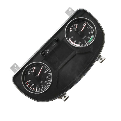 Fuel Combination Instrument Suitable for BMW 3 Series 2.5L