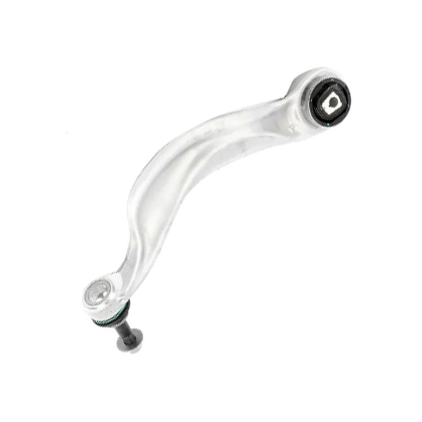 Front Left Lower Forward Control Arm With Ball Joint Suitable For BMW 528i / 650i / 750i