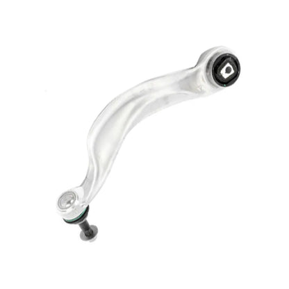 Front Left Lower Forward Control Arm With Ball Joint Suitable For BMW 528i / 650i / 750i