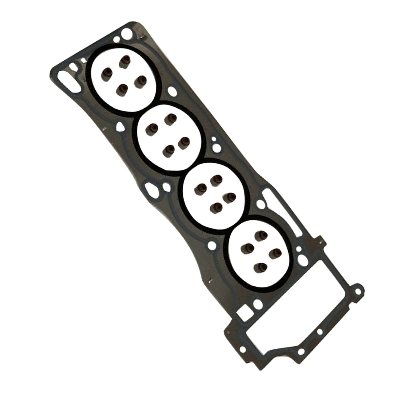 Cylinder Head Gasket Kit Suitable for Nissan Pulsar N16 N16E 1.8L QG18DE