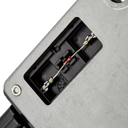 Transmission Master Solenoid Kit Suitable for GMC Sierra 4L60E