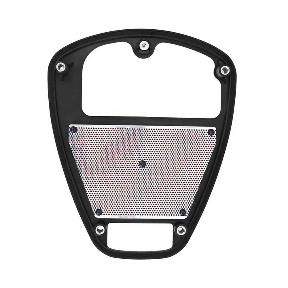 Air Filter Suitable For Kawasaki Vulcan 900 Vulcan Classic 2006-2022 11013-0015.