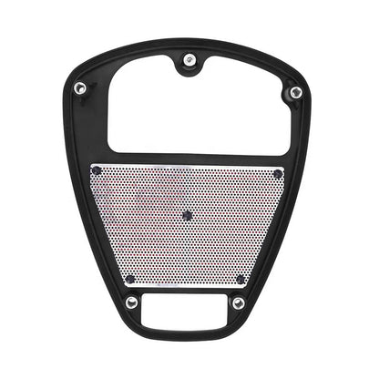 Air Filter Suitable For Kawasaki Vulcan 900 Vulcan Classic 2006-2022 11013-0015.