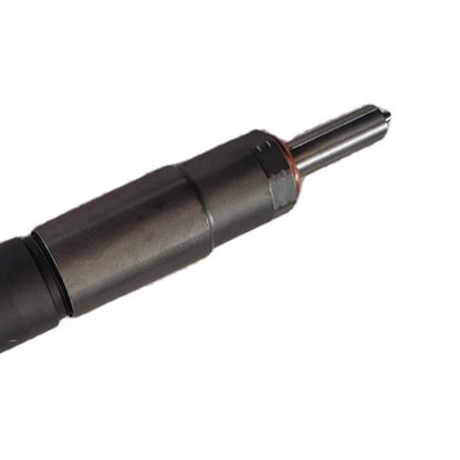Feul Injector Suitable for Audi 2. 7L 3. 0L Volkswagen VW Porsche Cayenne 3. 0L.