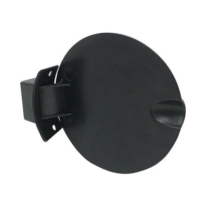 Fuel Flap Suitable For Holden Commodore VU/VY/VZ 2000-2007 Ute Filler Cover.