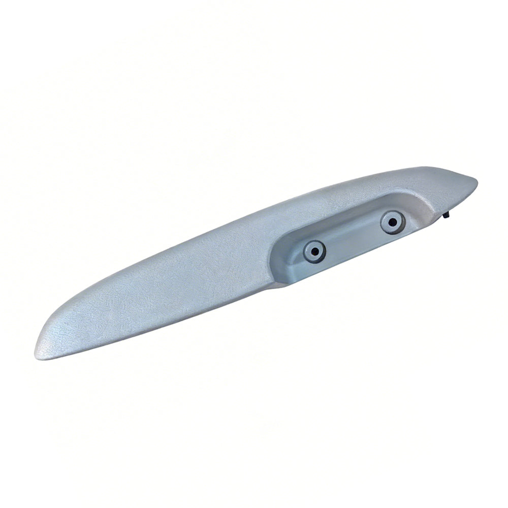 Front Right Door Armrest Suitable For Chevrolet GMC C/K Suburban 1995-2002.