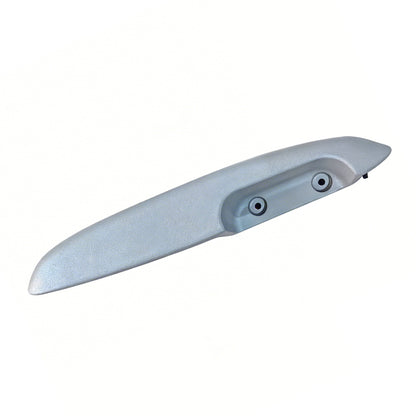 Front Right Door Armrest Suitable For Chevrolet GMC C/K Suburban 1995-2002.