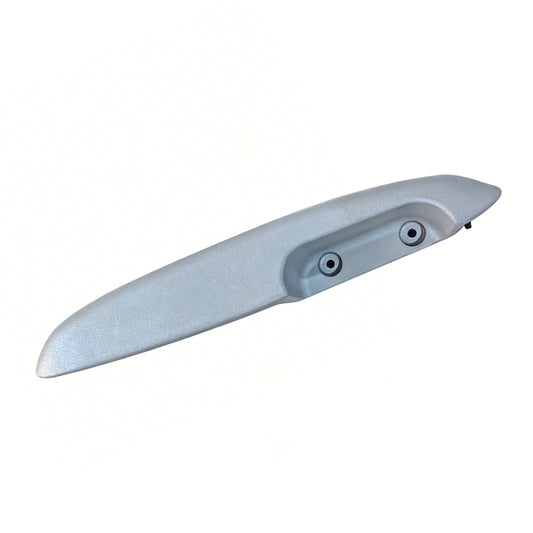Front Right Door Armrest Suitable For Chevrolet GMC C/K Suburban 1995-2002.