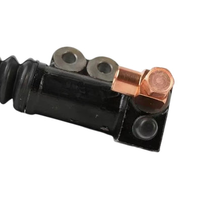 Clutch Slave Cylinder Suitable For Hyundai Accent 2006-2011 / Accent / Verna 2006-2005 On.