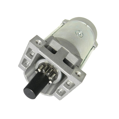 Starter Motor Suitable for Toro TimeCutter 6000 Riding Mower