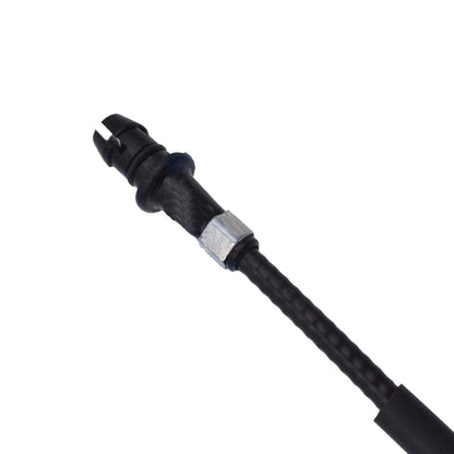 A/T Throttle Control Cable Suitable for Mitsubishi Pajero IO H77W 2.0L
