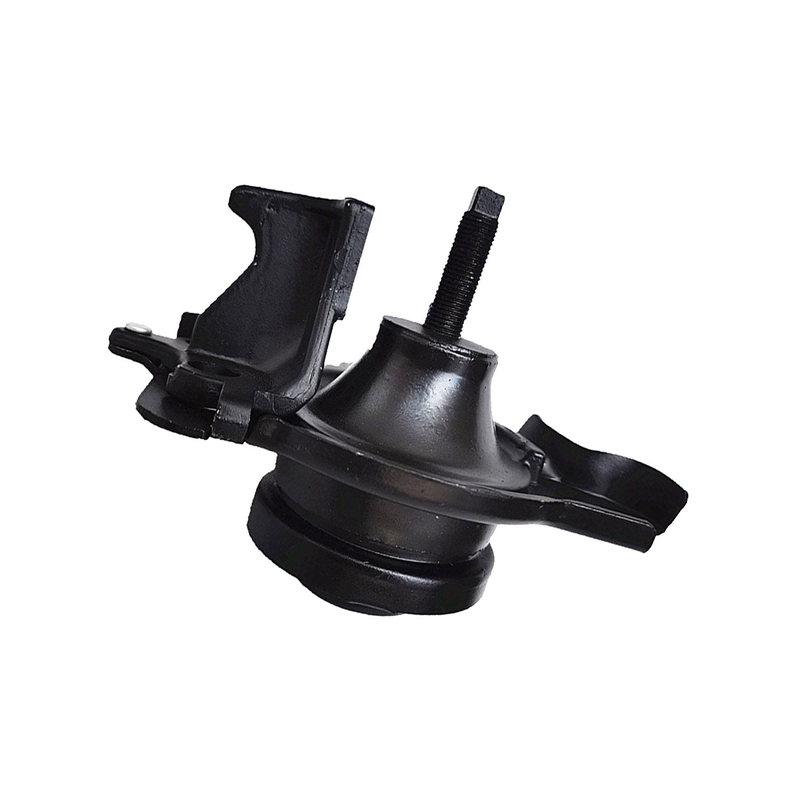 Engine Mount Right Suitable For Honda Jazz GD1 / GD3 L13A1 & L15A1 Manual 2002-2008.
