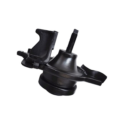 Engine Mount Right Suitable For Honda Jazz GD1 / GD3 L13A1 & L15A1 Manual 2002-2008.