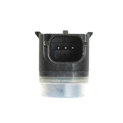 Front and Rear Parking Sensor Suitable For Ford Everest UA Ranger PX