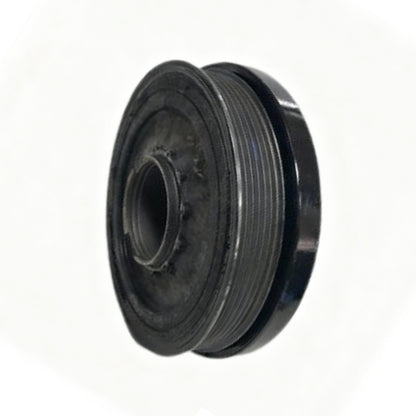 Engine Harmonic Balancer Suitable for BMW 320d 520d Diesel