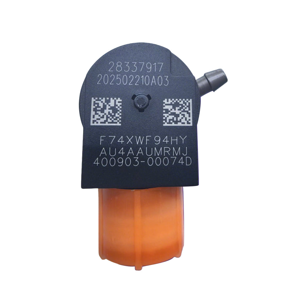 Fuel Injector Suitable for BMW X3 2.5L