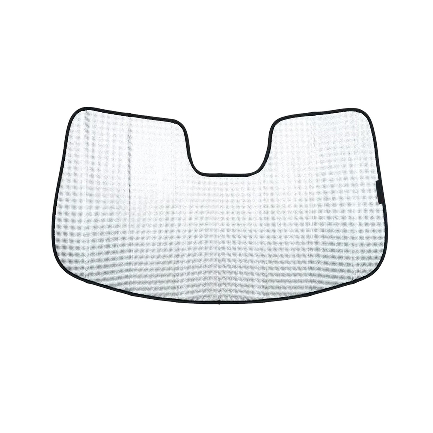 Front Windscreen Sunshade Suitable for Jeep Grand Cherokee L 5th Gen WL74/WL75