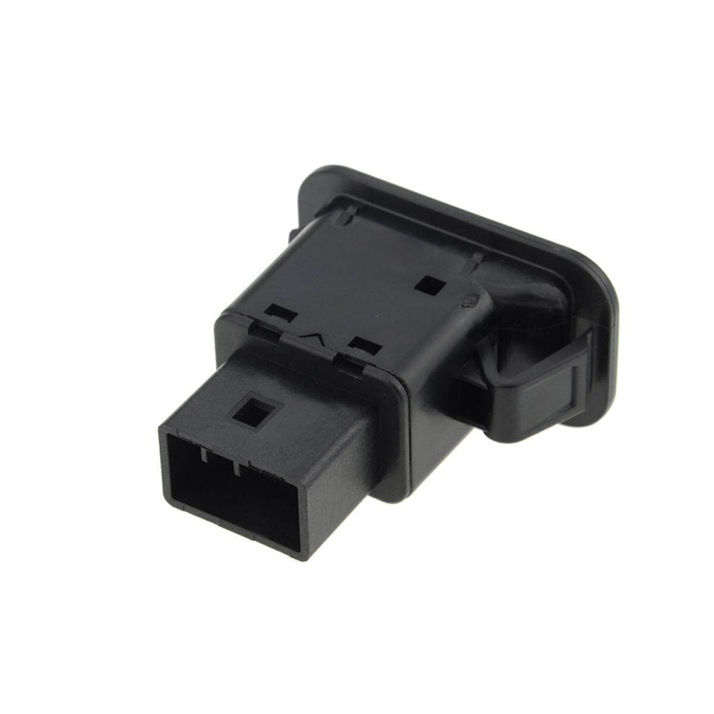 Single Window Switch Suitable for Ford Falcon FG