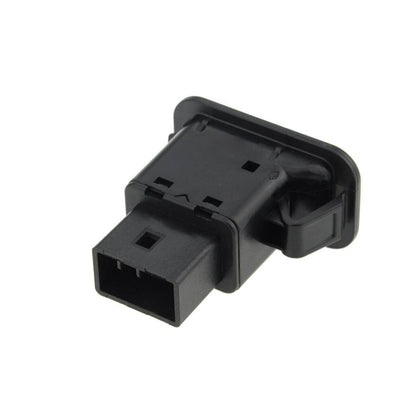 Single Window Switch Suitable for Ford Falcon FG