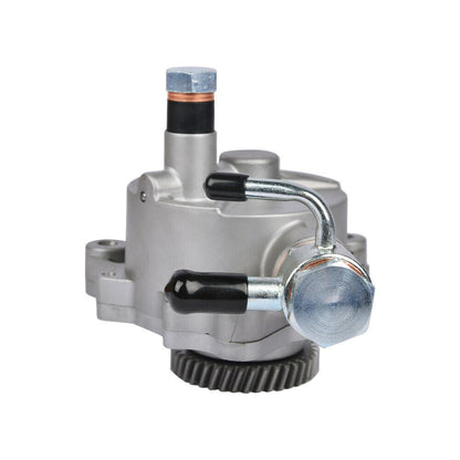 Vacuum Pump Suitable for Nissan Patrol GU GQ TD42 4.2L Diesel