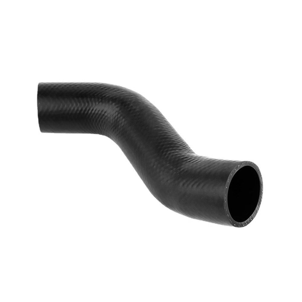 Intercooler Air Intake Hose Suitable for Mitsubishi Pajero Sport 2.4L Diesel