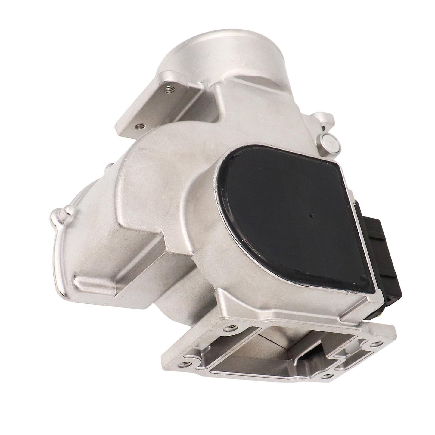Mass Air Flow Sensor Suitable for Toyota Avalon 4.5L