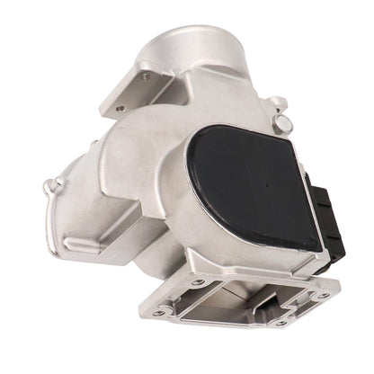 Mass Air Flow Sensor Suitable for Toyota Avalon 4.5L