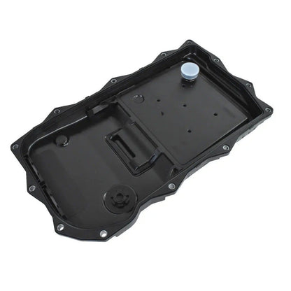 Oil Pan and Service Kit Suitable For Jeep Grand Cherokee WK 2014-2020 8-Speed